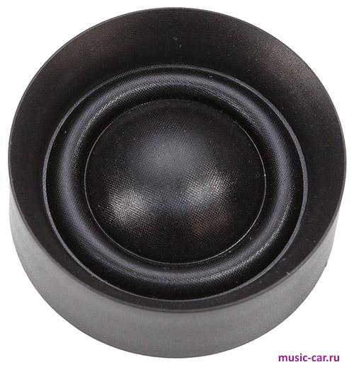 Автоакустика Audio System HS 30 PHASE EM