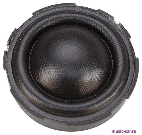 Автоакустика Audio System HS 30 PHASE INSTALL