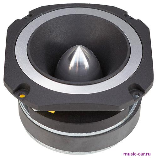 Автоакустика Audio System HS 38 PA