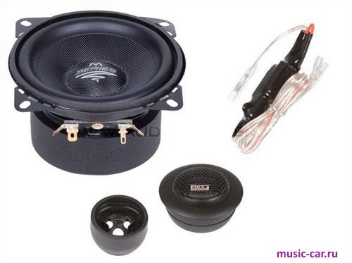 Автоакустика Audio System M  100