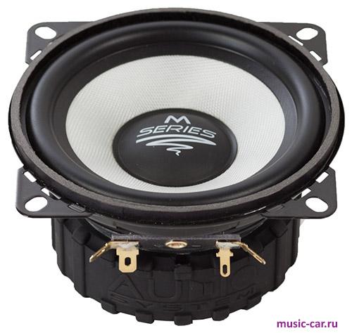 Автоакустика Audio System MS 100 EVO