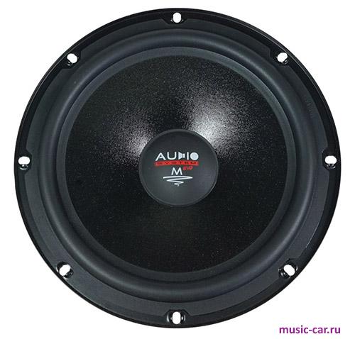 Автоакустика Audio System MS 200 EVO