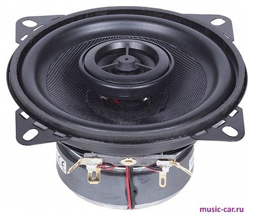 Автоакустика Audio System MXC 100 EVO