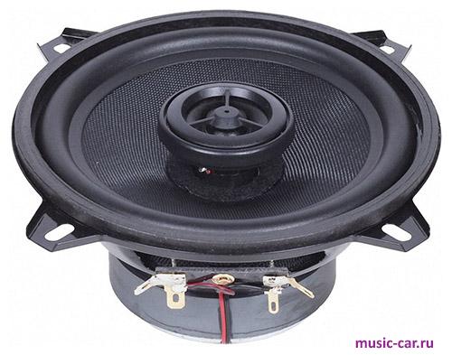 Автоакустика Audio System MXC 130 EVO
