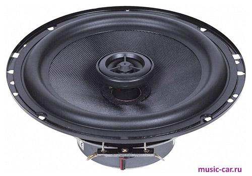 Автоакустика Audio System MXC 165 EVO