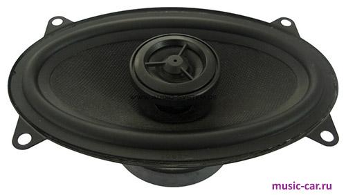 Автоакустика Audio System MXC 406 EVO