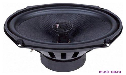 Автоакустика Audio System MXC 609