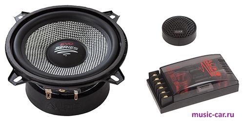 Автоакустика Audio System R 130 EVO