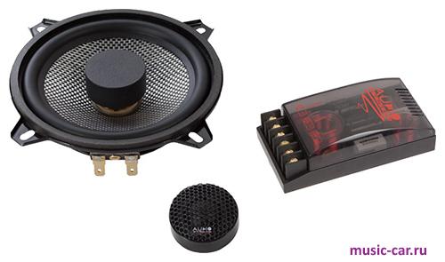 Автоакустика Audio System R 130 FL EVO