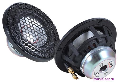 Автоакустика Audio System Italy AE30