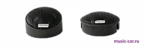 Автоакустика Audiotop TDS25PR