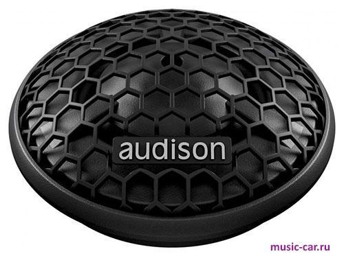 Автоакустика Audison Prima AP 1