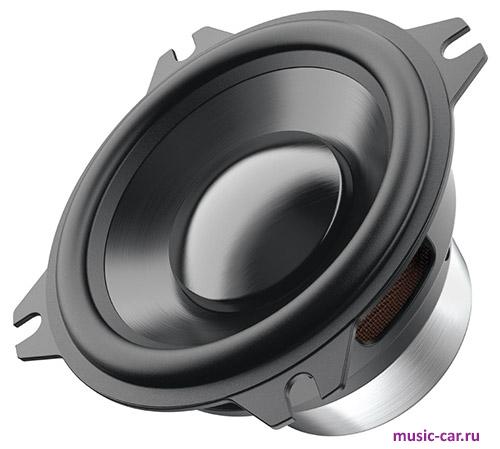 Автоакустика Audison Prima AP 2