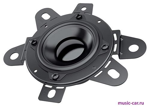 Автоакустика Audison Prima AP 2 MV