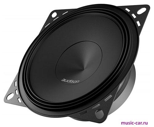 Автоакустика Audison Prima AP 4