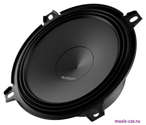 Автоакустика Audison Prima AP 5