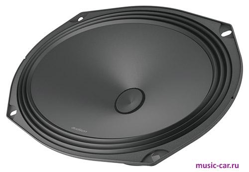 Автоакустика Audison Prima AP 690