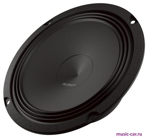 Автоакустика Audison Prima AP 6.5 2 Ohm