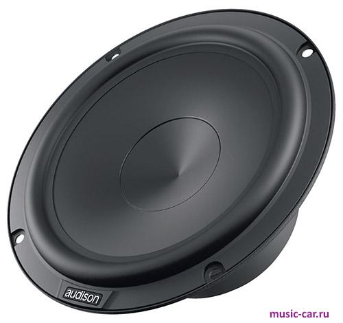 Автоакустика Audison Prima AP 6.5P