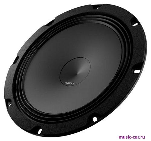 Автоакустика Audison Prima AP 8