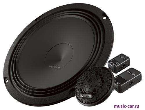Автоакустика Audison Prima APK 165 2 Ohm