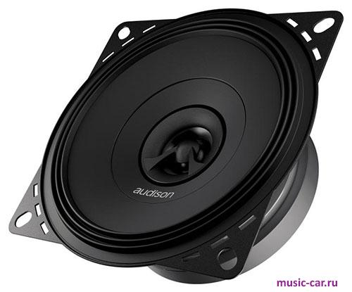 Автоакустика Audison Prima APX 4