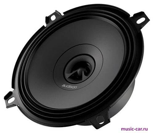 Автоакустика Audison Prima APX 5