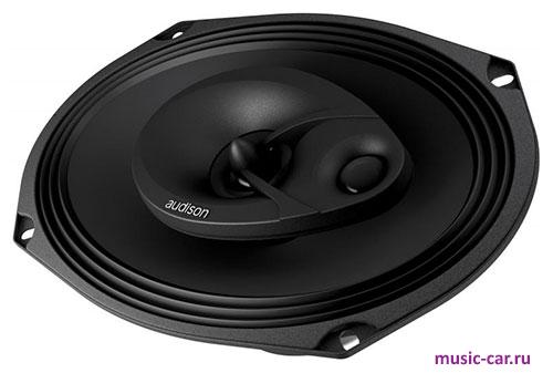 Автоакустика Audison Prima APX 690