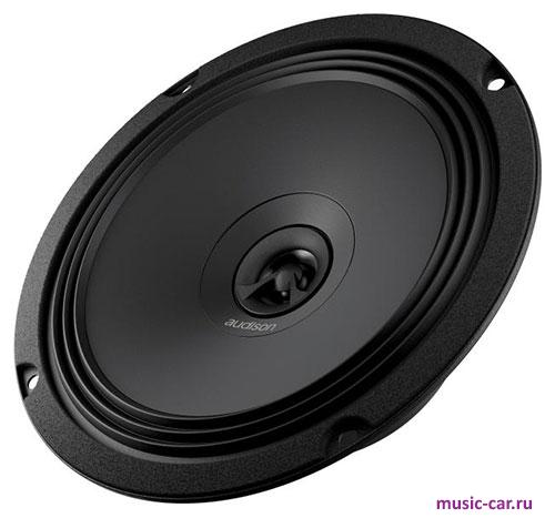 Автоакустика Audison Prima APX 6.5