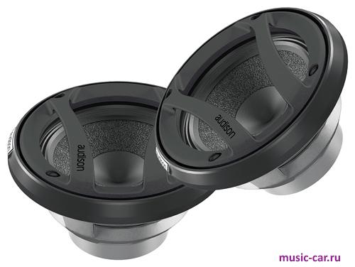 Автоакустика Audison AV 3.0