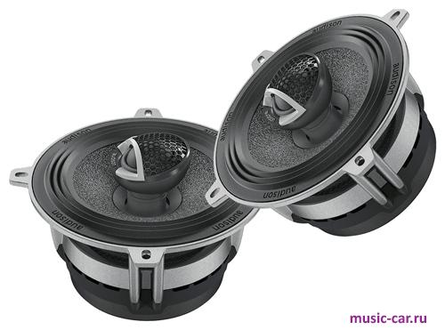 Автоакустика Audison AV X5