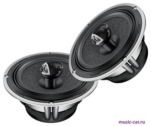 Автоакустика Audison AV X6.5
