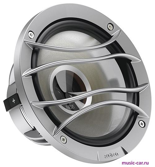 Автоакустика Audison Thesis TH 6.5 II Sax
