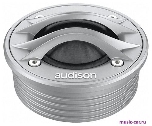 Автоакустика Audison Thesis TH 1.5 II Violino