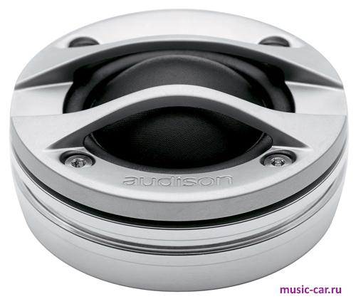 Автоакустика Audison Thesis TH 1.5 violino