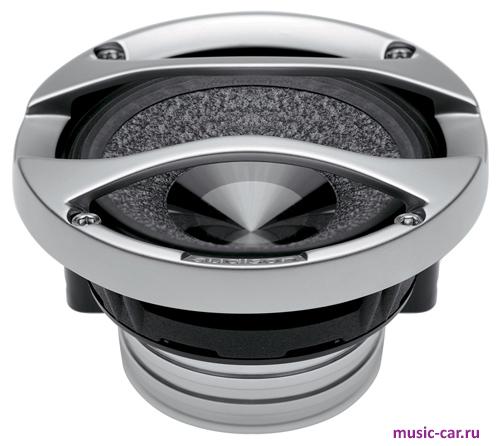 Автоакустика Audison Thesis TH 3.0 voce