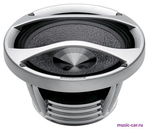 Автоакустика Audison Thesis TH 6.5 sax