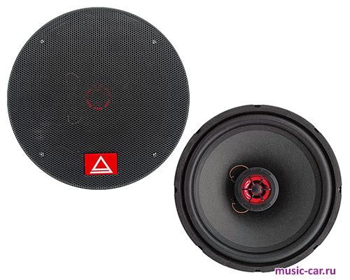 Автоакустика Aura Fireball-i102