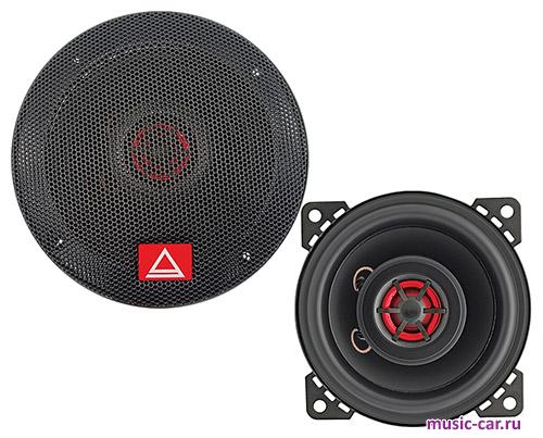Автоакустика Aura Fireball-i42