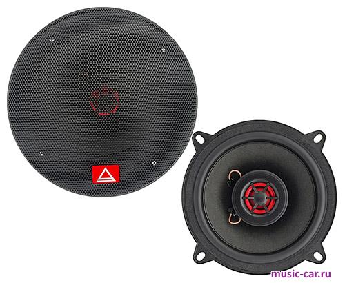 Автоакустика Aura Fireball-i52