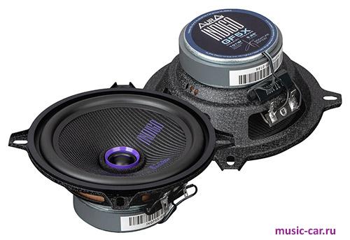 Автоакустика Aura Indigo-GF5X