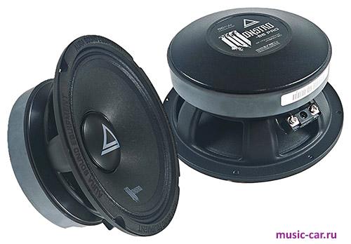 Автоакустика Aura Monstro-65 Sport Neo