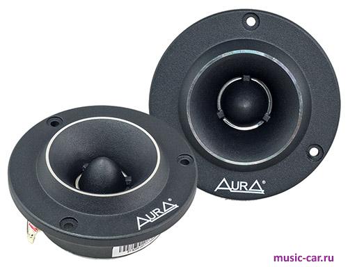Автоакустика Aura ST-B200
