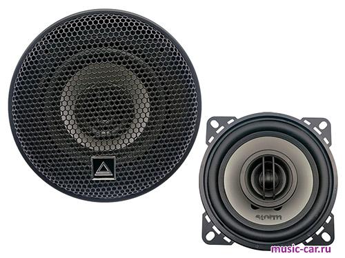 Автоакустика Aura Storm-4.2