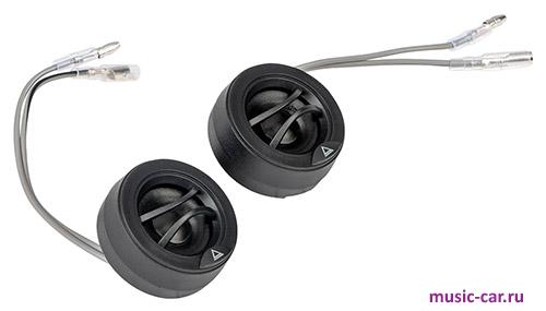 Автоакустика Aura Storm-6.2-TW