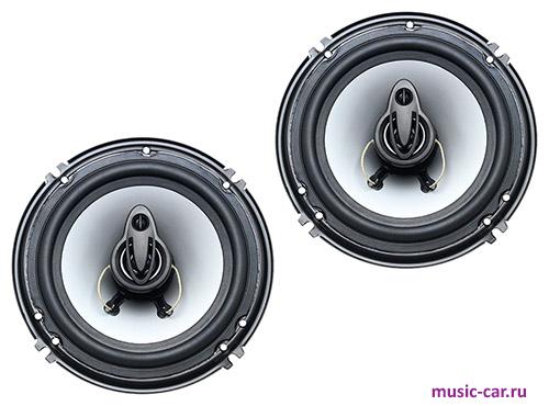 Автоакустика Aura SX-A653