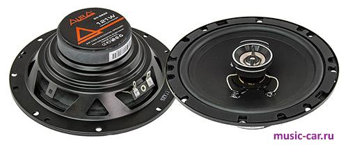 Автоакустика Aura SX-B622