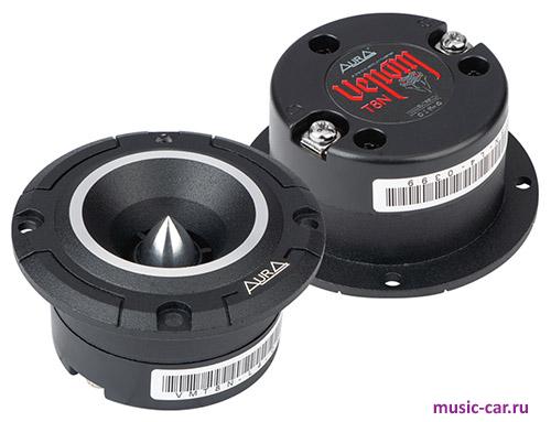 Автоакустика Aura Venom-T8N