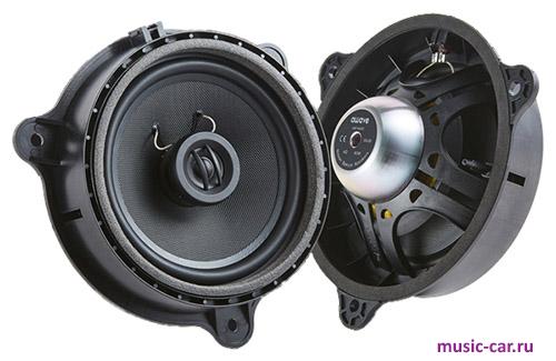 Автоакустика Awave AWN650