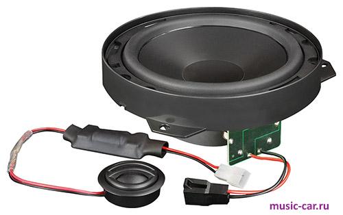 Автоакустика Axton ATC26-DU